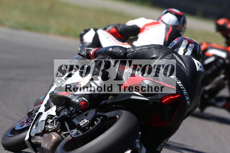 /Archiv-2022/38 11.07.2022 Plüss Moto Sport ADR/Freies Fahren/71